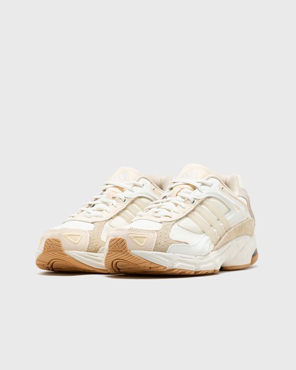 WMNS RESPONSE CL