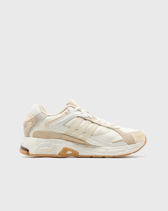 WMNS RESPONSE CL