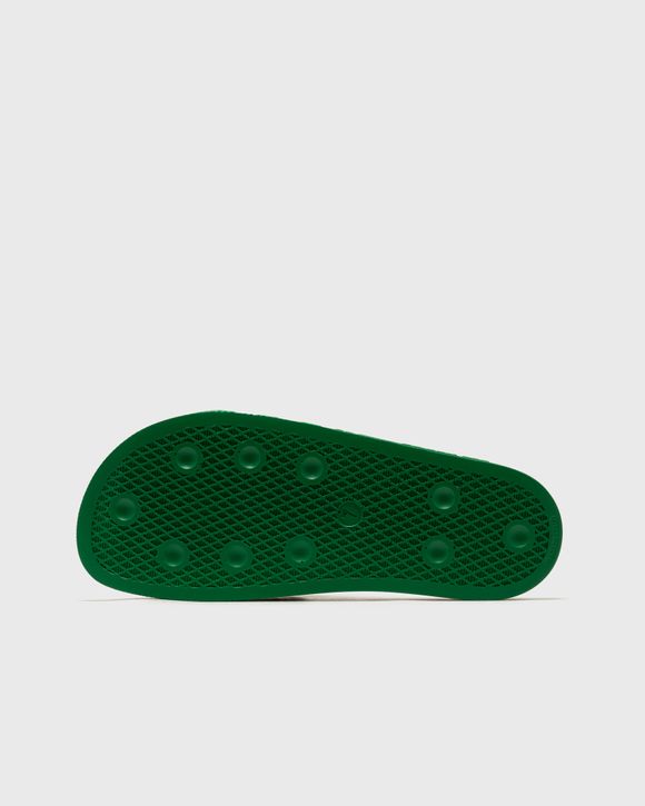WMNS ADILETTE