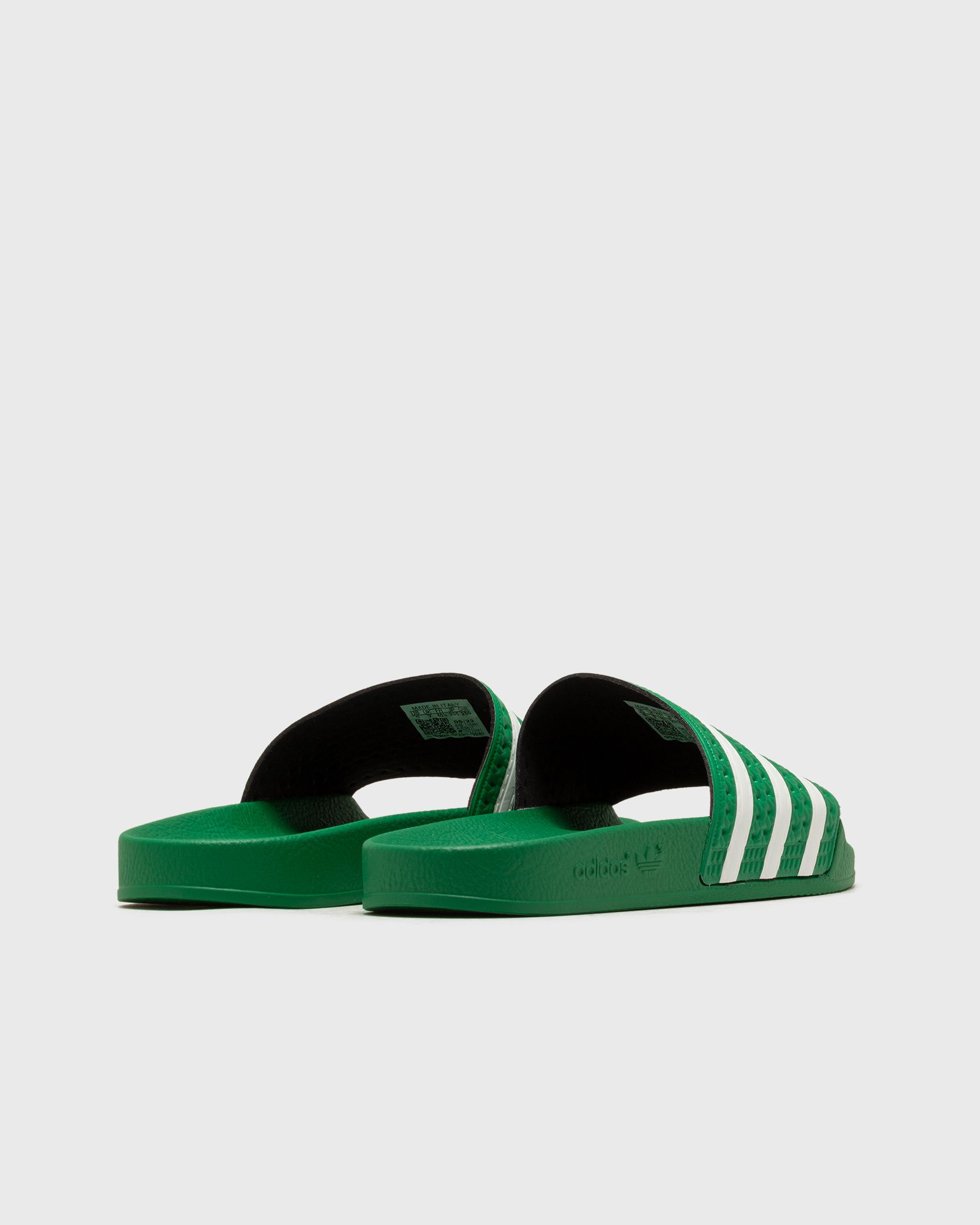 WMNS ADILETTE
