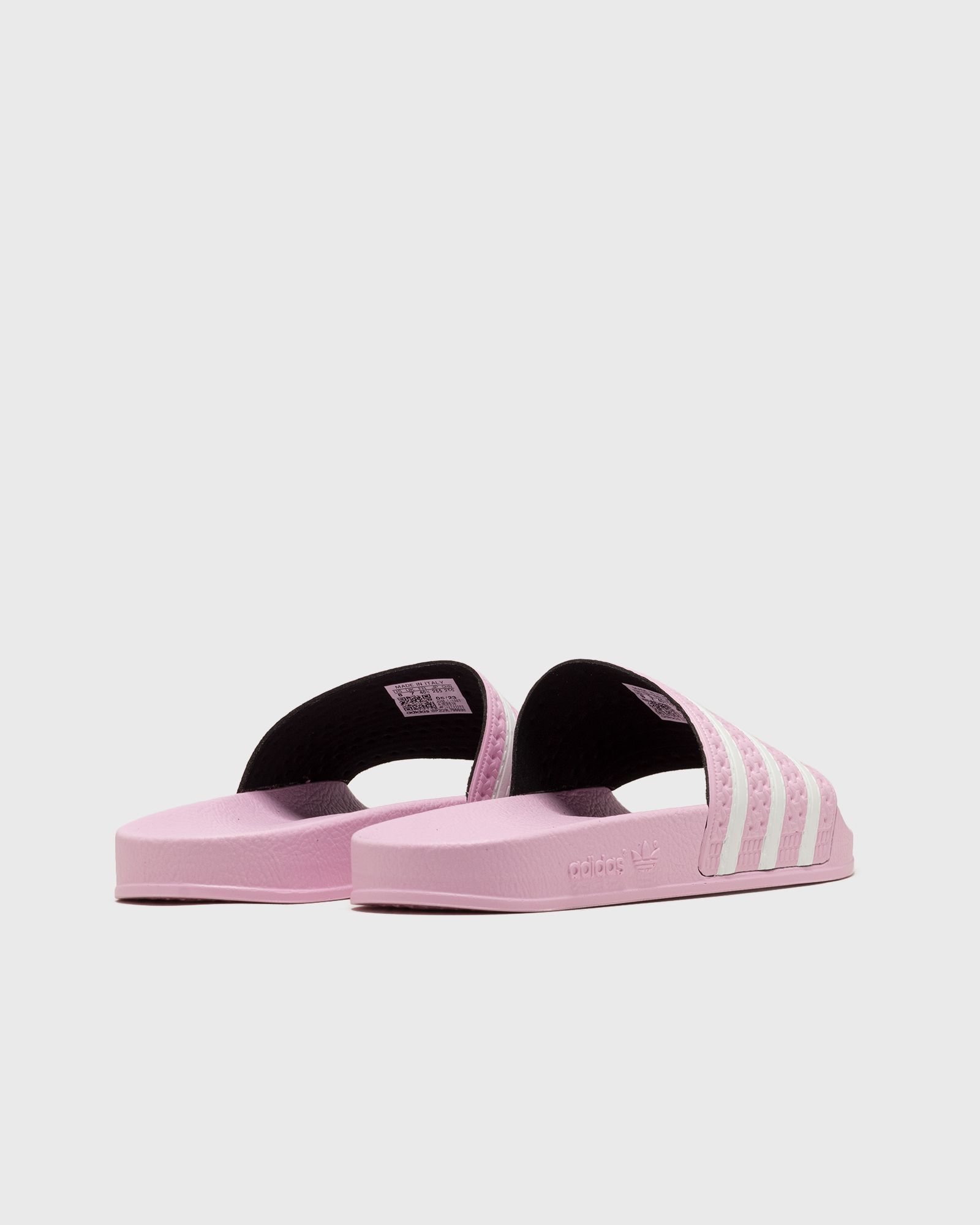 WMNS ADILETTE