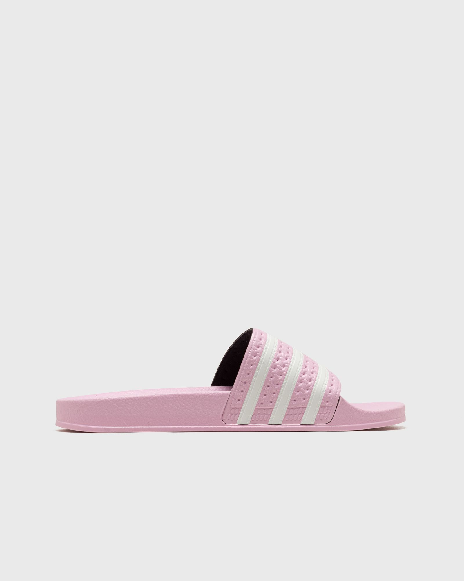 WMNS ADILETTE