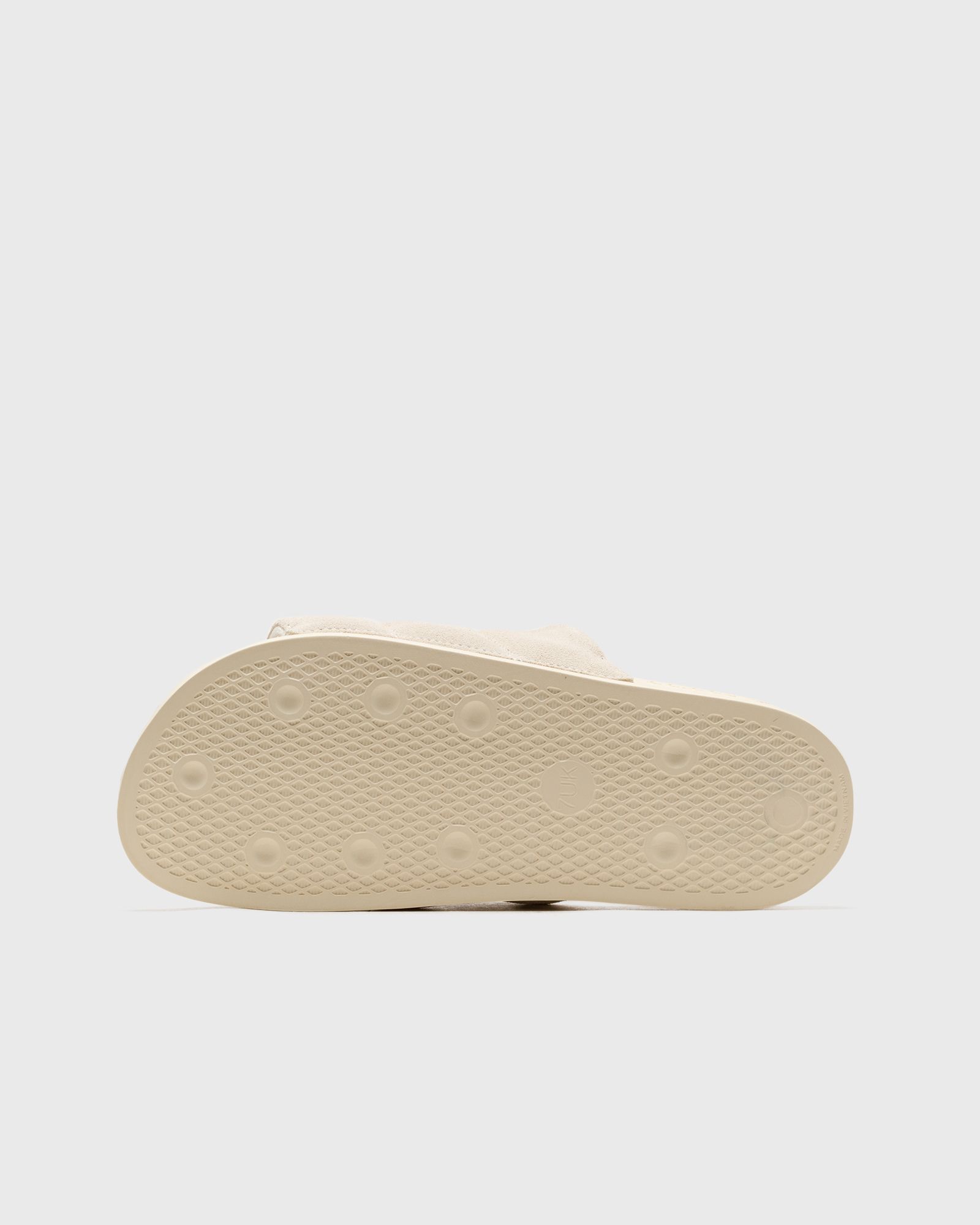 WMNS ADILETTE ESSENTIAL