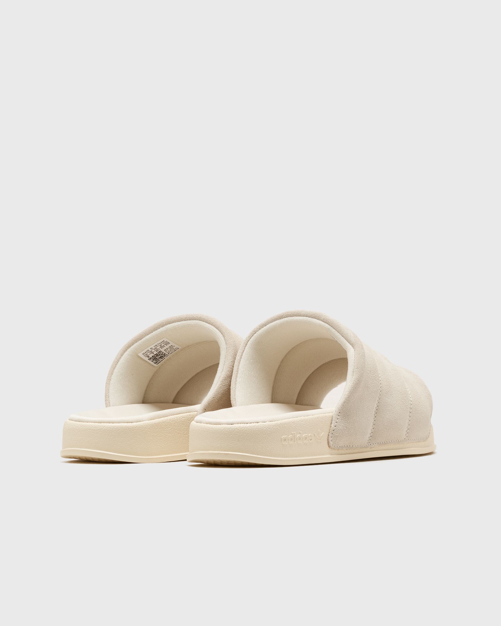 WMNS ADILETTE ESSENTIAL