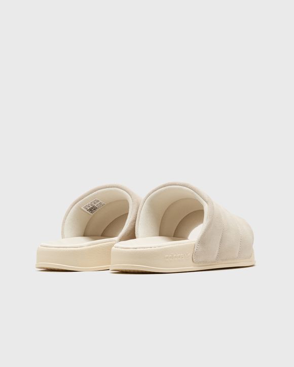 WMNS ADILETTE ESSENTIAL