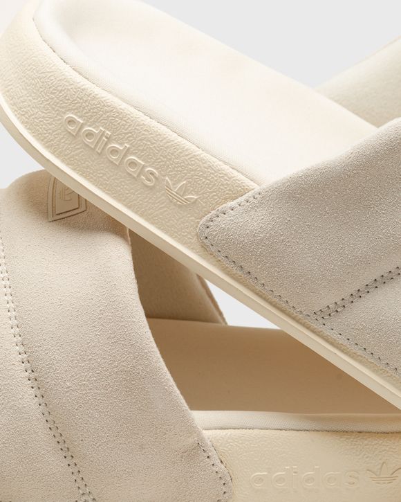WMNS ADILETTE ESSENTIAL