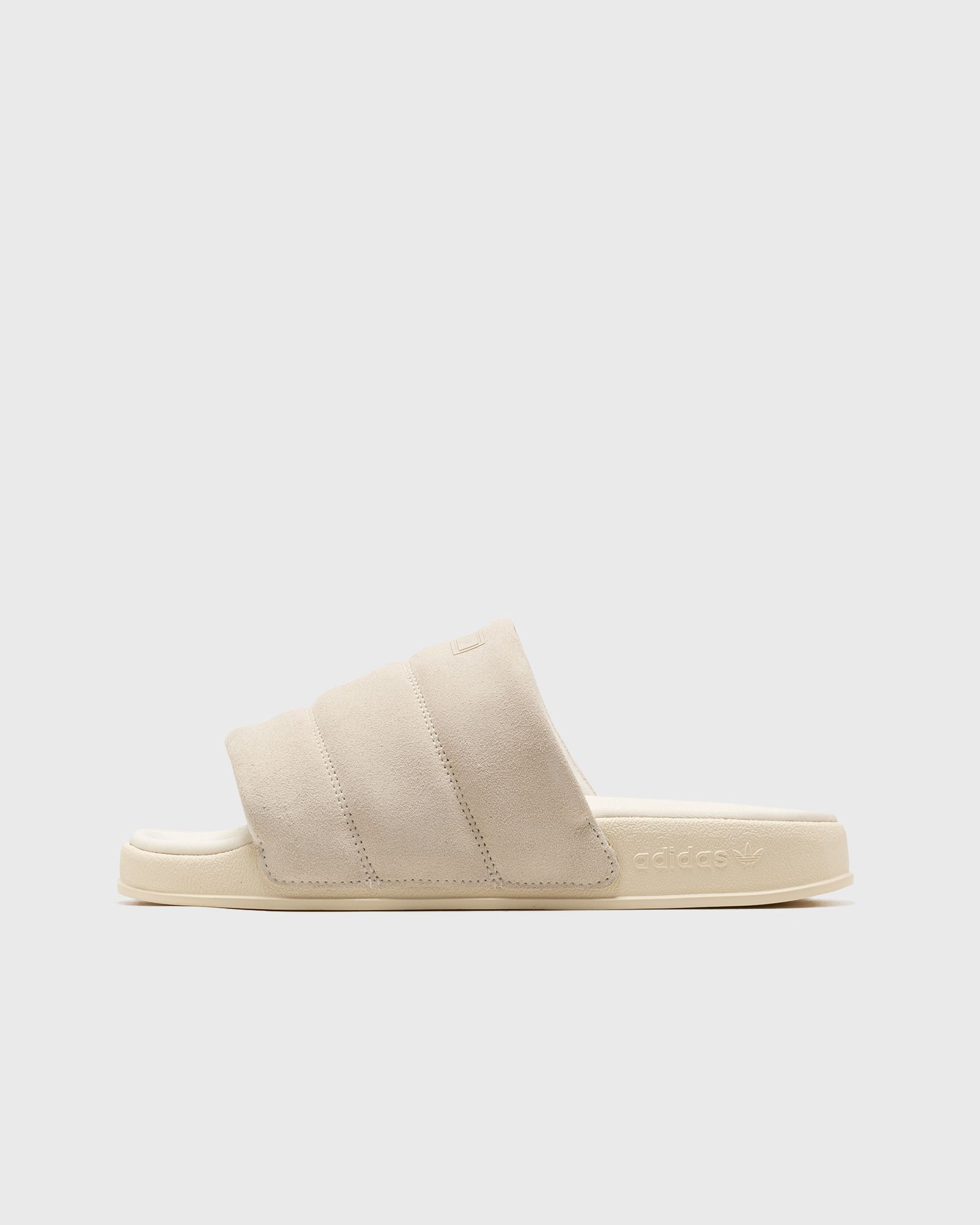 WMNS ADILETTE ESSENTIAL