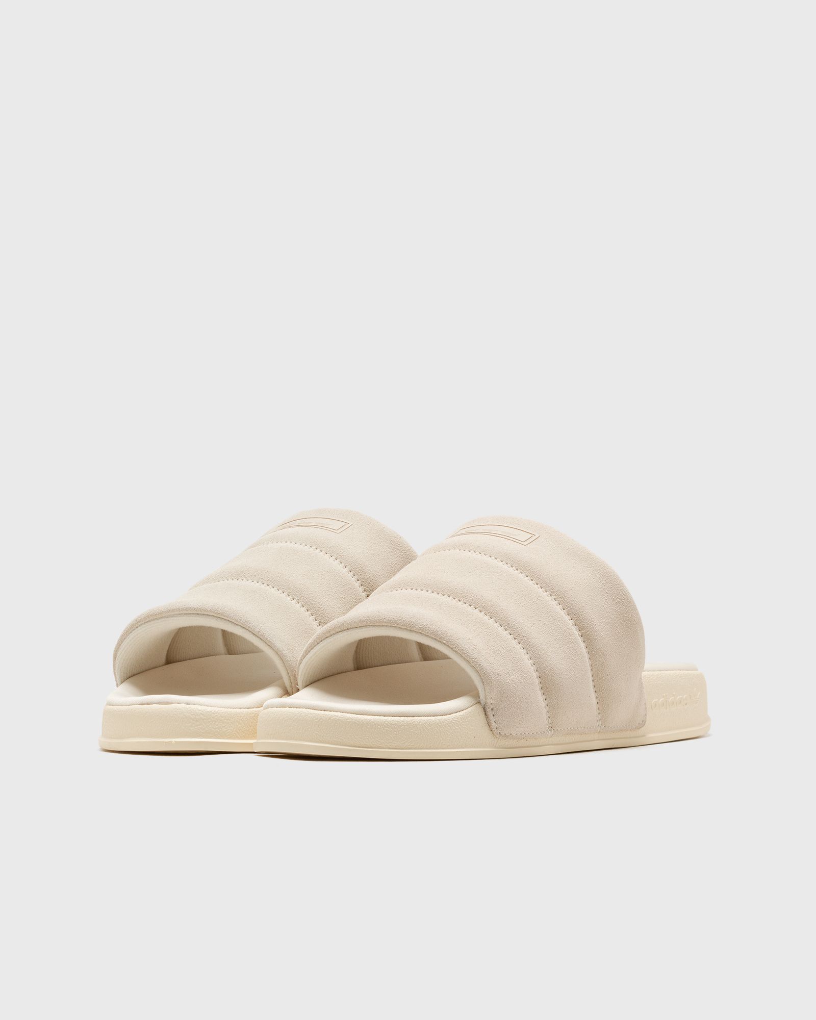 WMNS ADILETTE ESSENTIAL