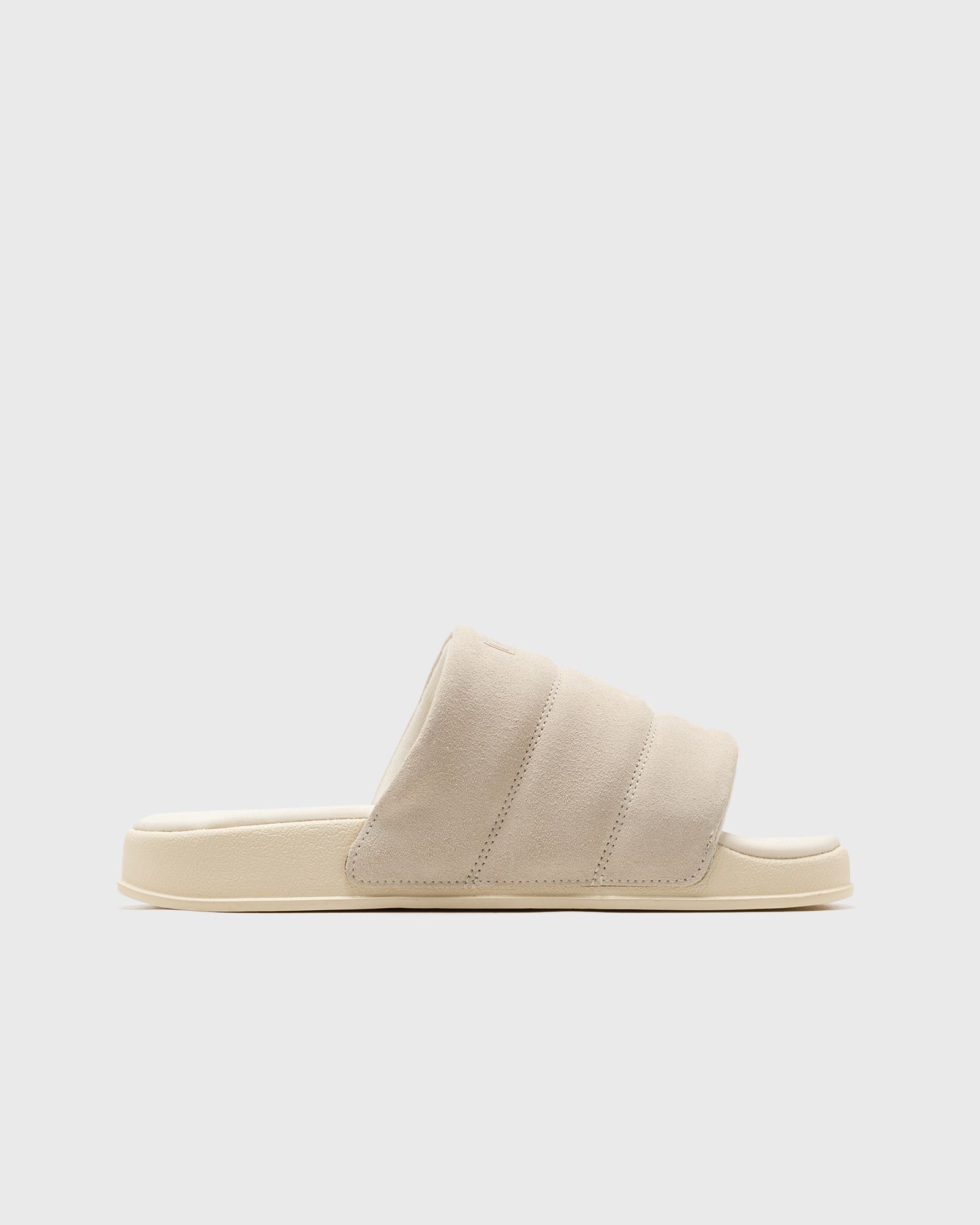 WMNS ADILETTE ESSENTIAL