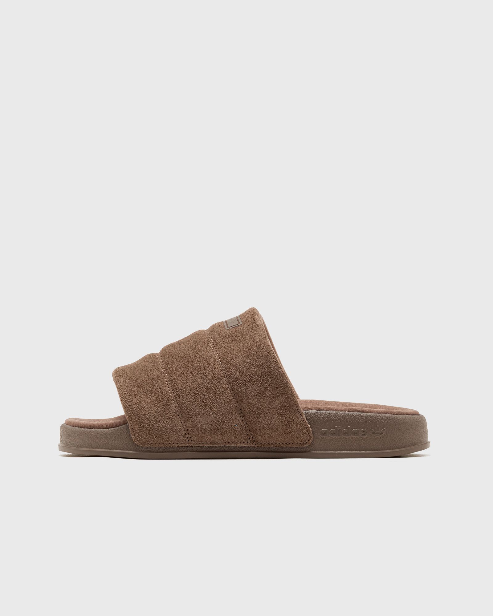 WMNS ADILETTE ESSENTIAL