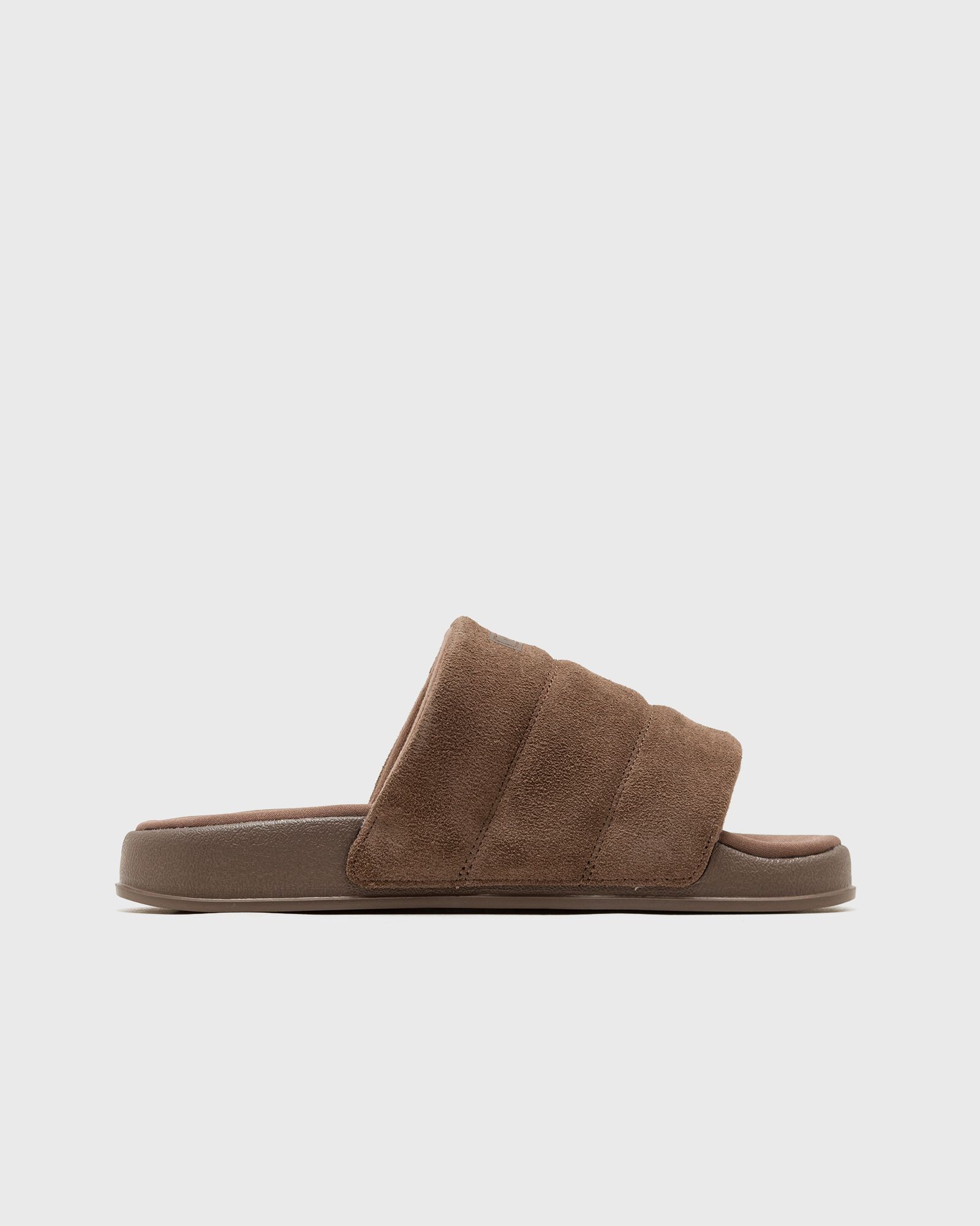 WMNS ADILETTE ESSENTIAL