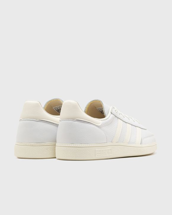 HANDBALL SPEZIAL