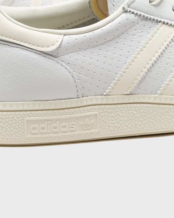 HANDBALL SPEZIAL