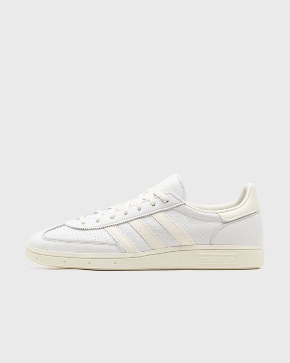 HANDBALL SPEZIAL