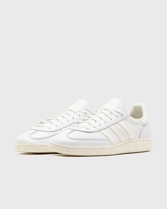 HANDBALL SPEZIAL