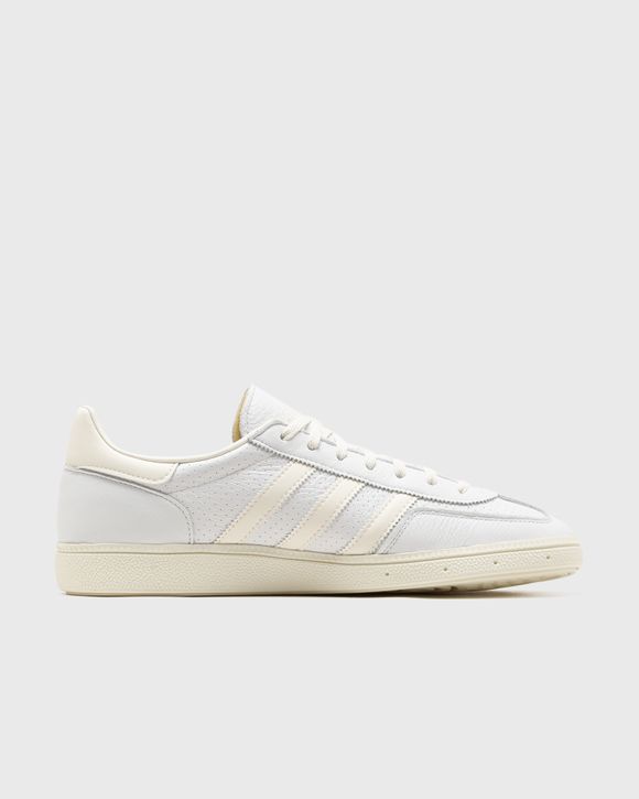 HANDBALL SPEZIAL