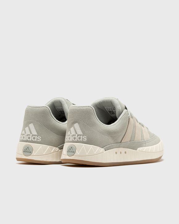 adidas Originals FW23 ADIMATIC / GRY -NUBIAN