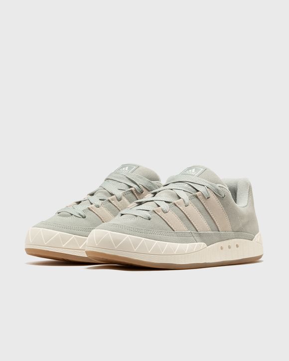 ★adidas★ Adymetic Silver Grey IE9863 Adidas Adimatic Wonder Silver Gum IE9863 | eBay