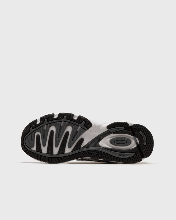 WMNS RESPONSE CL