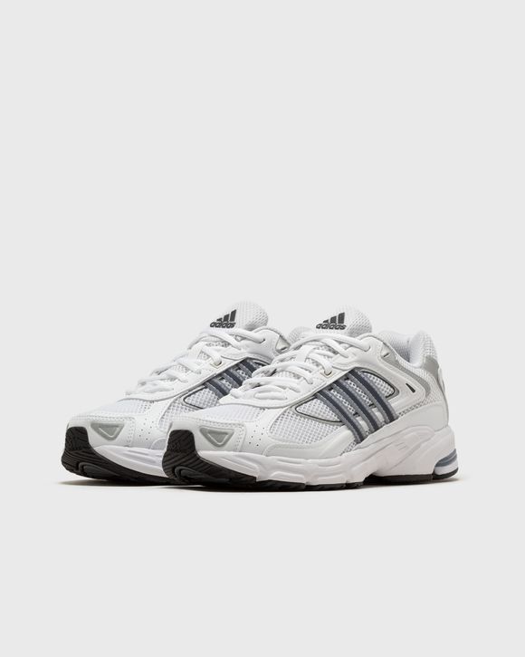 WMNS RESPONSE CL