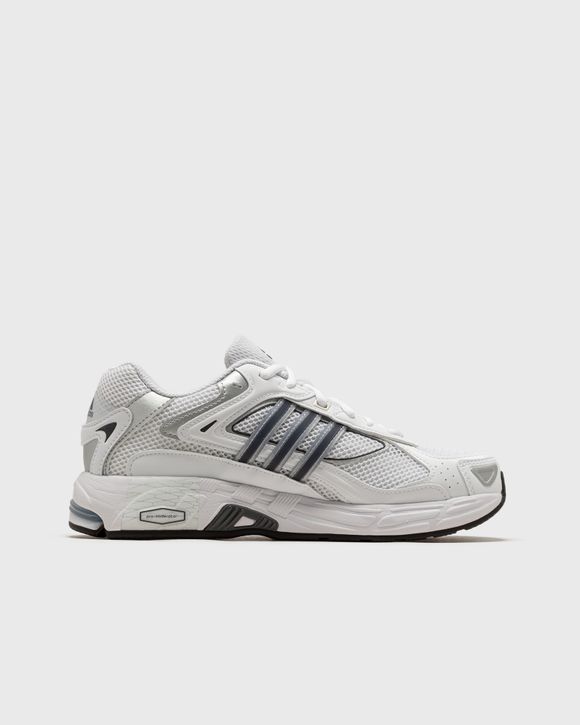 WMNS RESPONSE CL