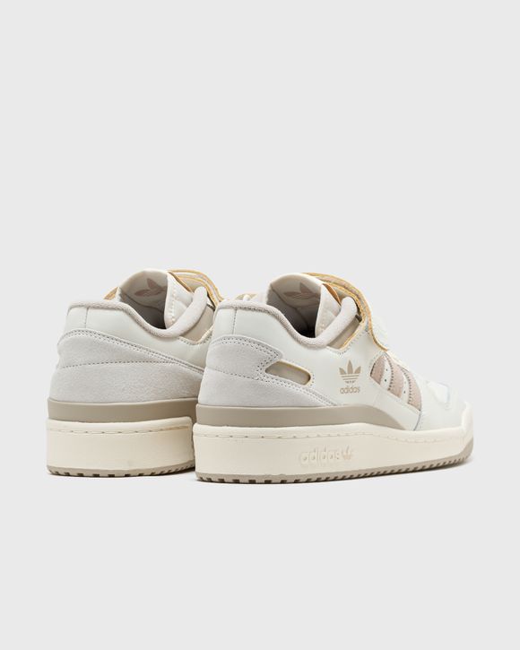 FORUM 84 LOW