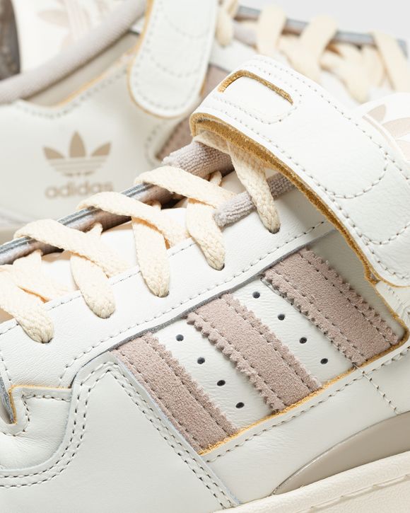 adidas Originals Forum 84 Low Beige IE9936