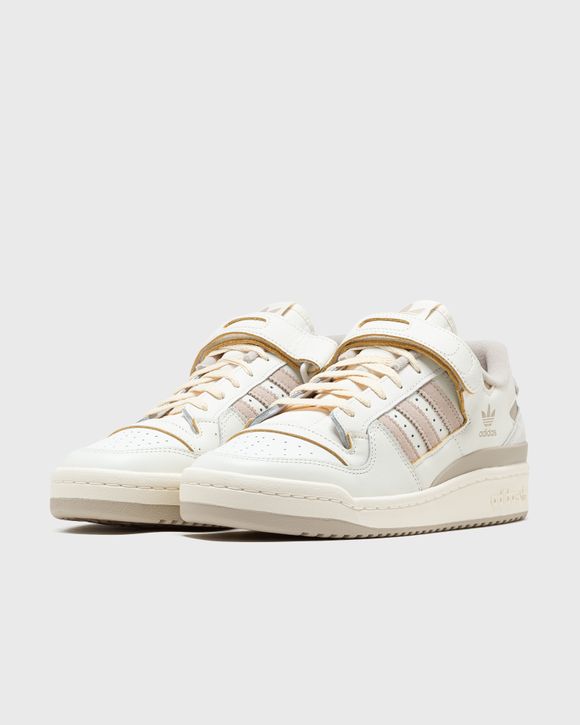 Adidas zx53 hot sale