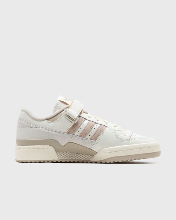 FORUM 84 LOW