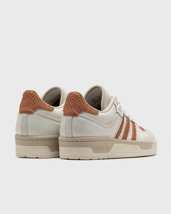 RIVALRY LOW 86