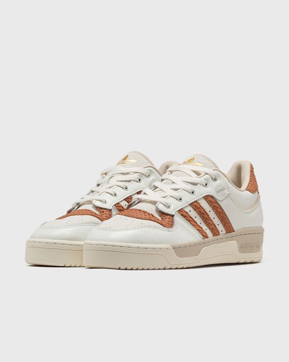 Adidas rivalry low on sale womens