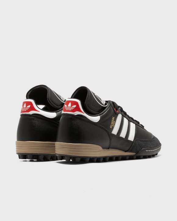 MUNDIAL TEAM SPZL F.C.