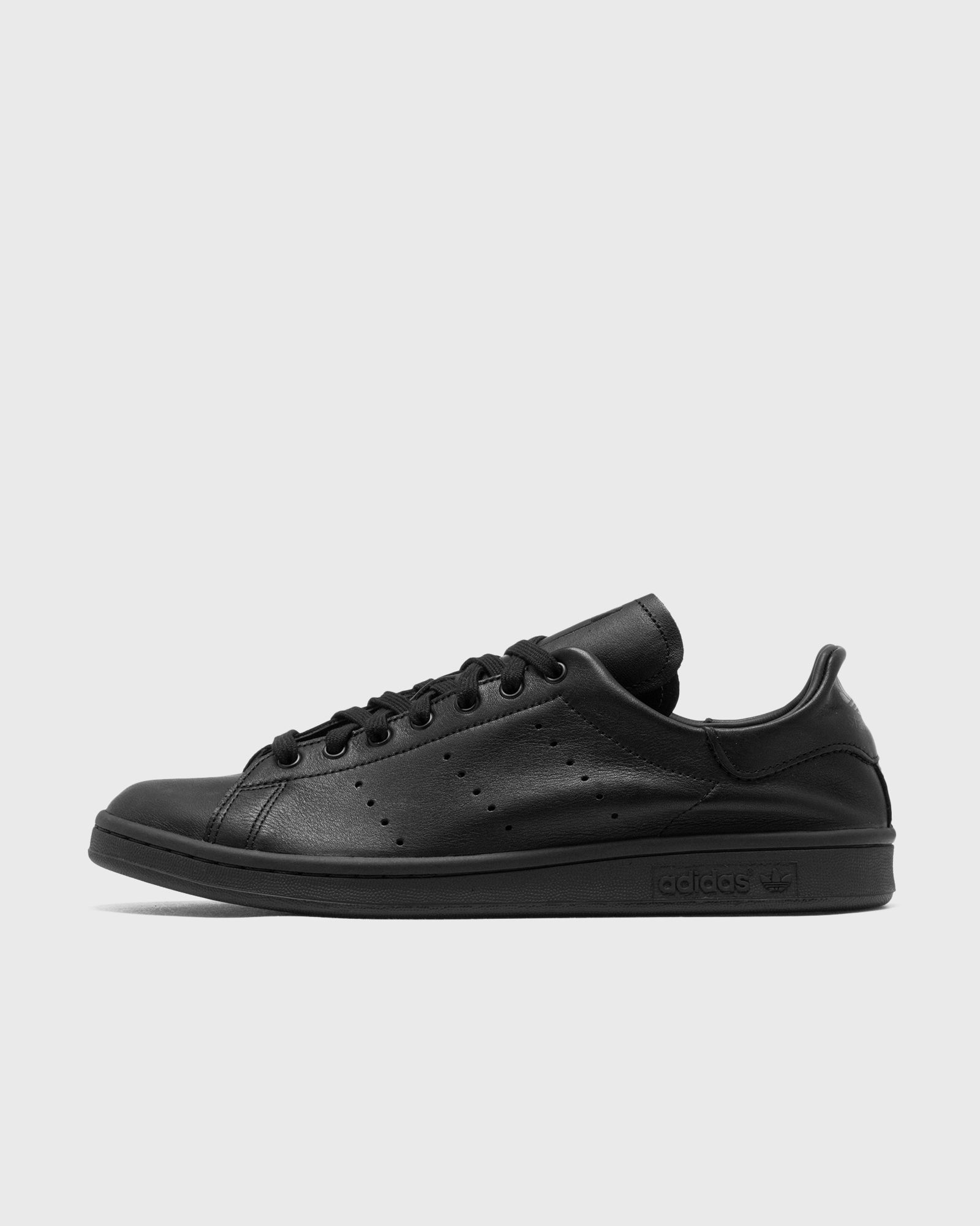 STAN SMITH DECON