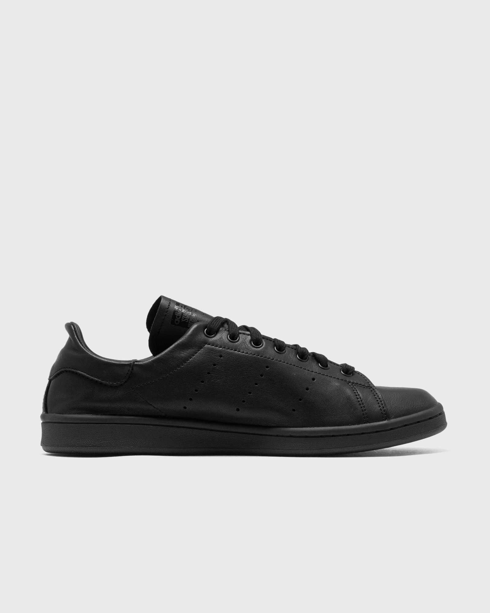 STAN SMITH DECON