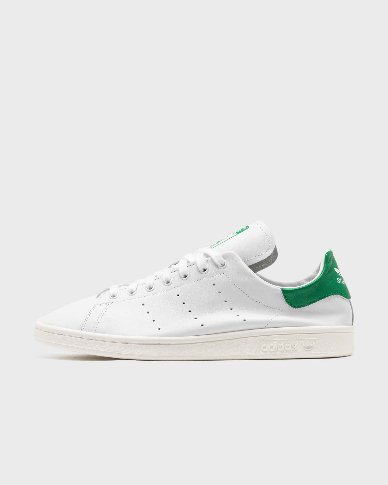 STAN SMITH DECON