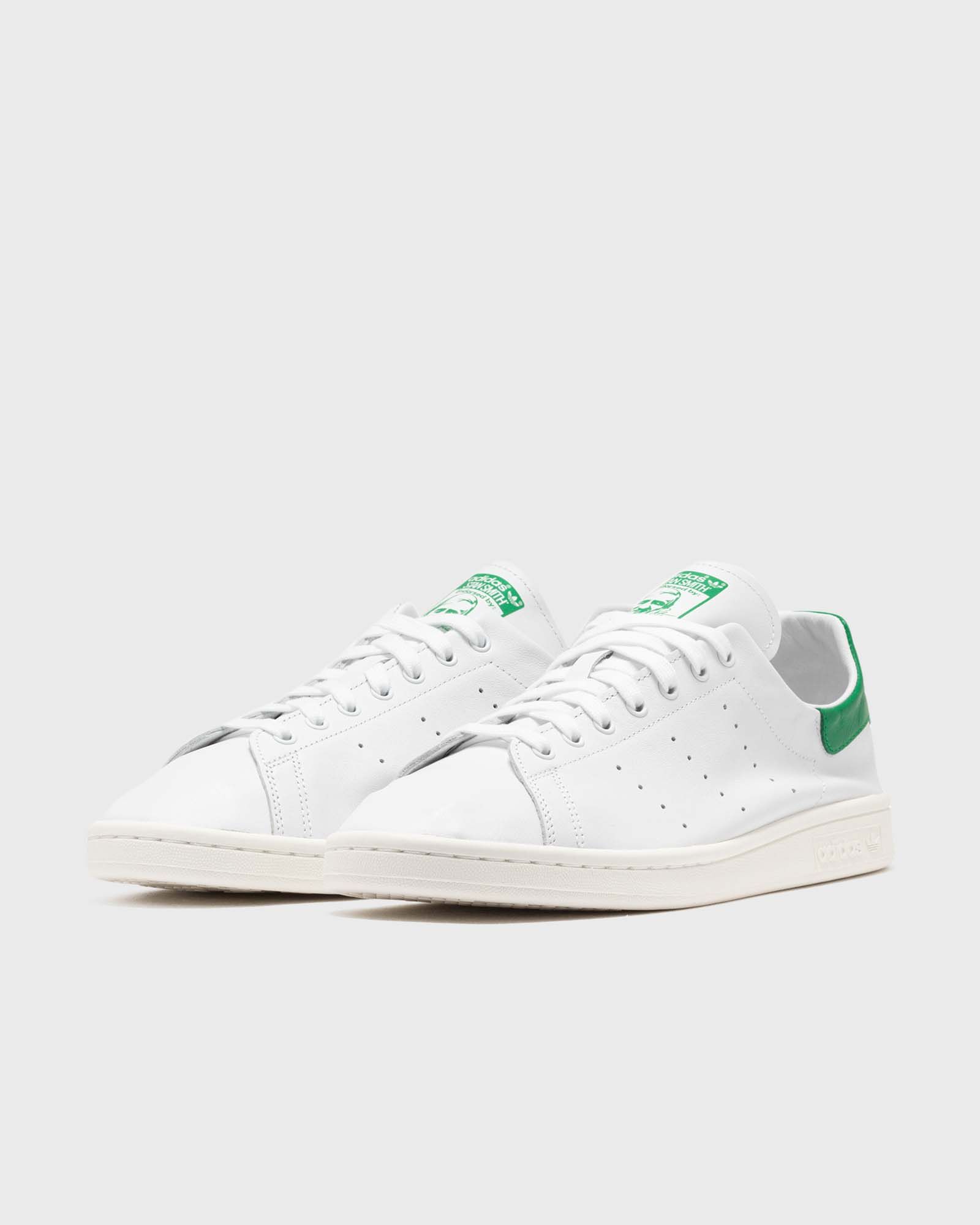 STAN SMITH DECON
