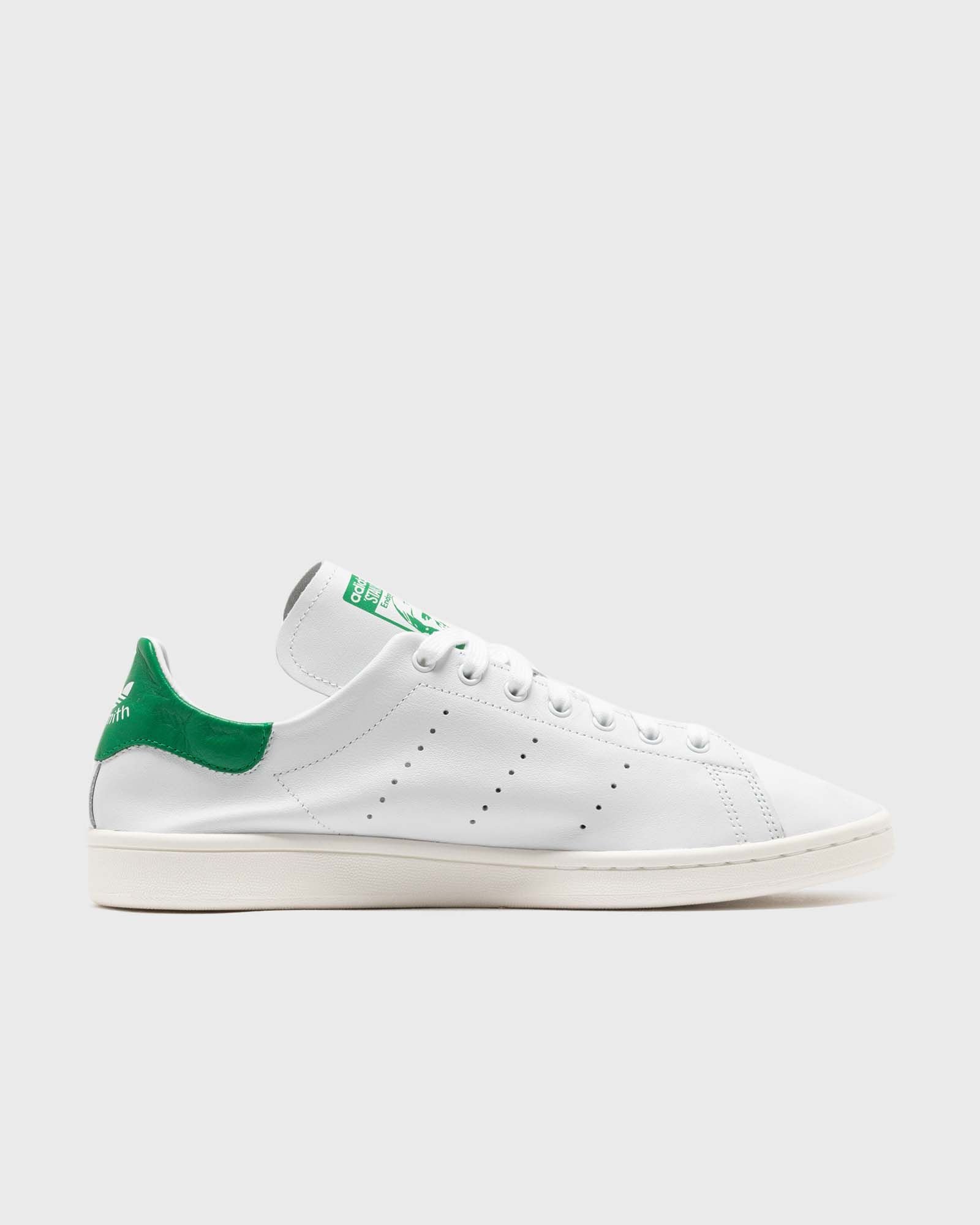 STAN SMITH DECON
