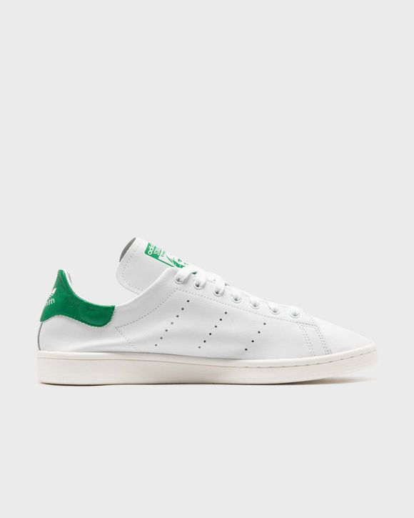 STAN SMITH LUX