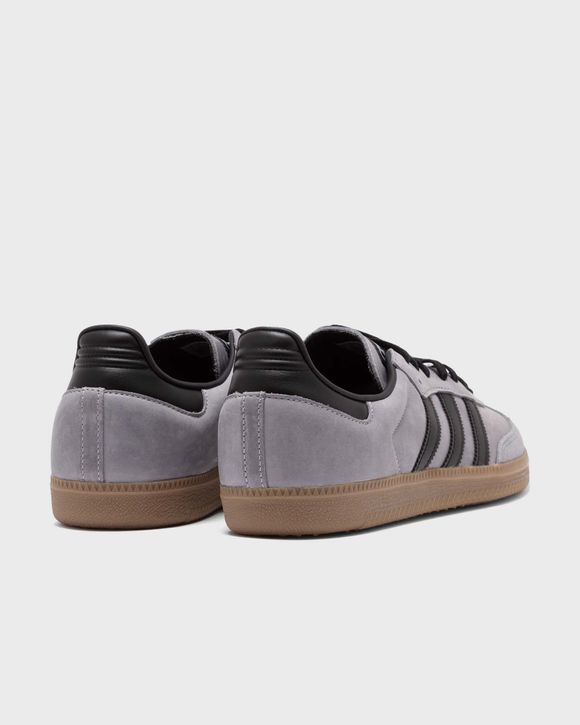 adidas gazelle silver green womens adidas Originals Women's Samba OG