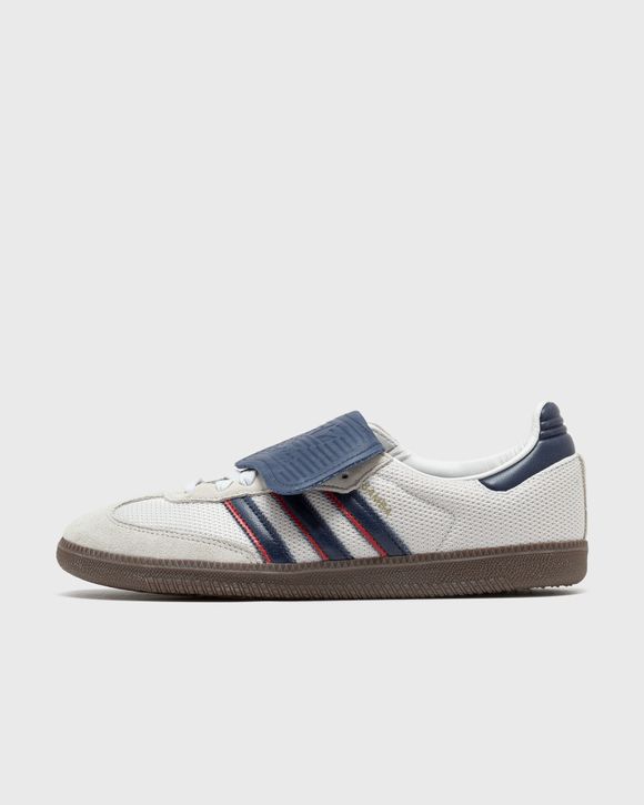 adidas samba LT 25㎝ adidas Samba LT | SPORTSHOWROOM