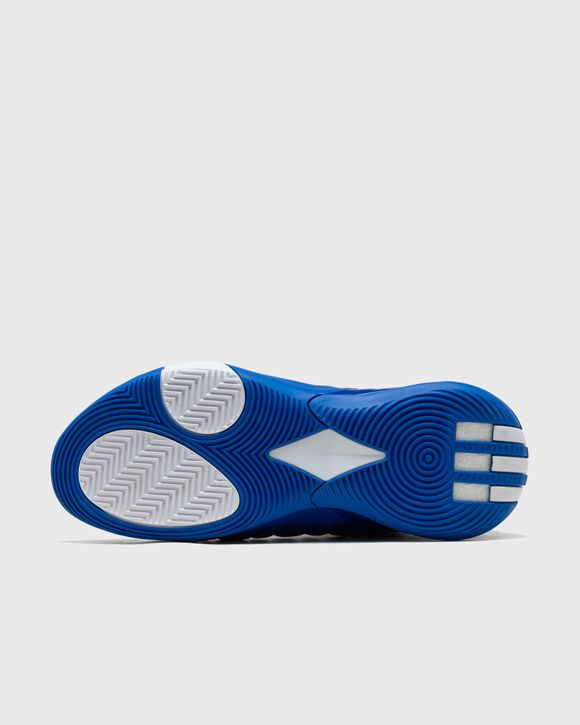 Adidas HARDEN VOLUME 7 Blue | BSTN Store