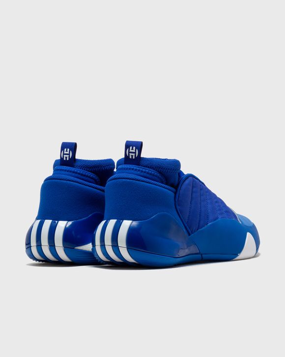 Adidas HARDEN VOLUME 7 Blue | BSTN Store