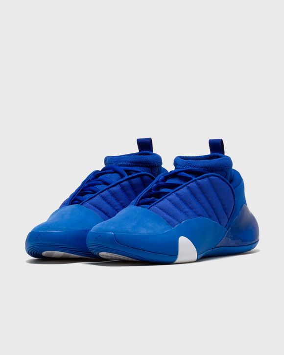 Adidas HARDEN VOLUME 7 Blue | BSTN Store