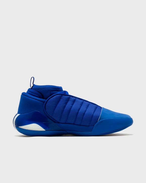 Adidas HARDEN VOLUME 7 Blue BSTN Store