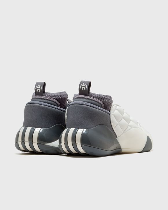 Adidas HARDEN VOLUME 7 Grey | BSTN Store