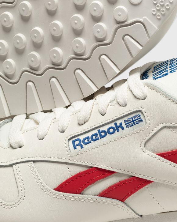 Reebok gl hot sale 5000 paris