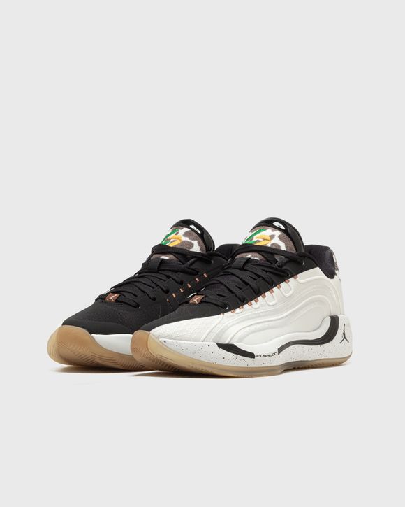 Thumbnail - LUKA 4 GONE (GS)