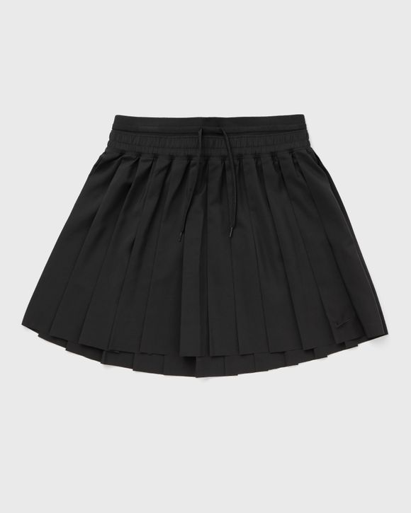 WMNS KNIFE PLEAT SKIRT