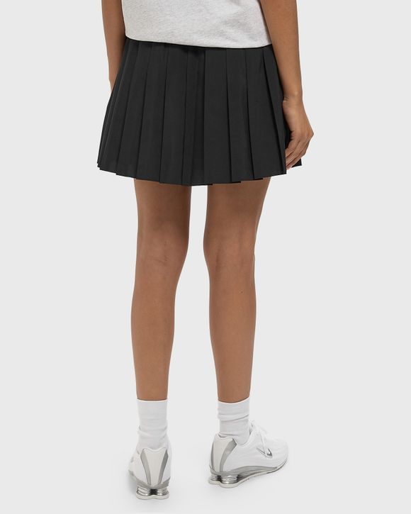 WMNS KNIFE PLEAT SKIRT