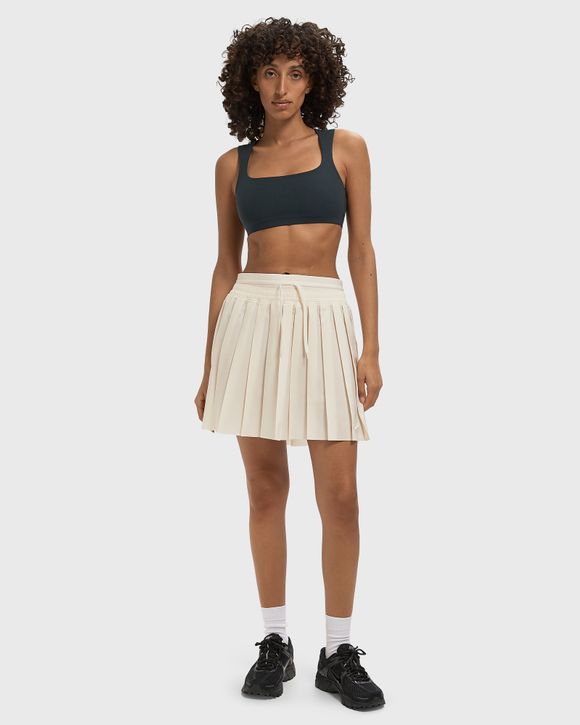 WMNS KNIFE PLEAT SKIRT